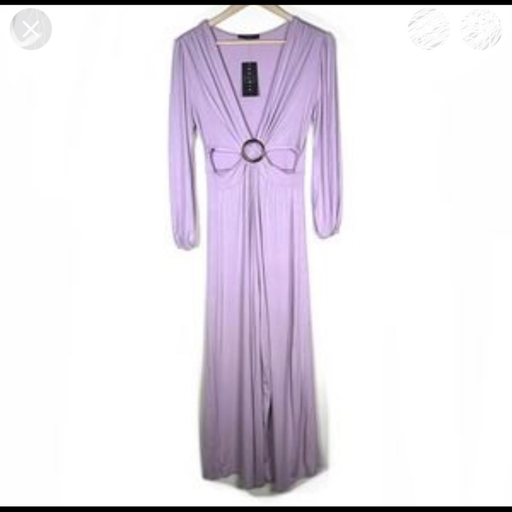 21 saints romper